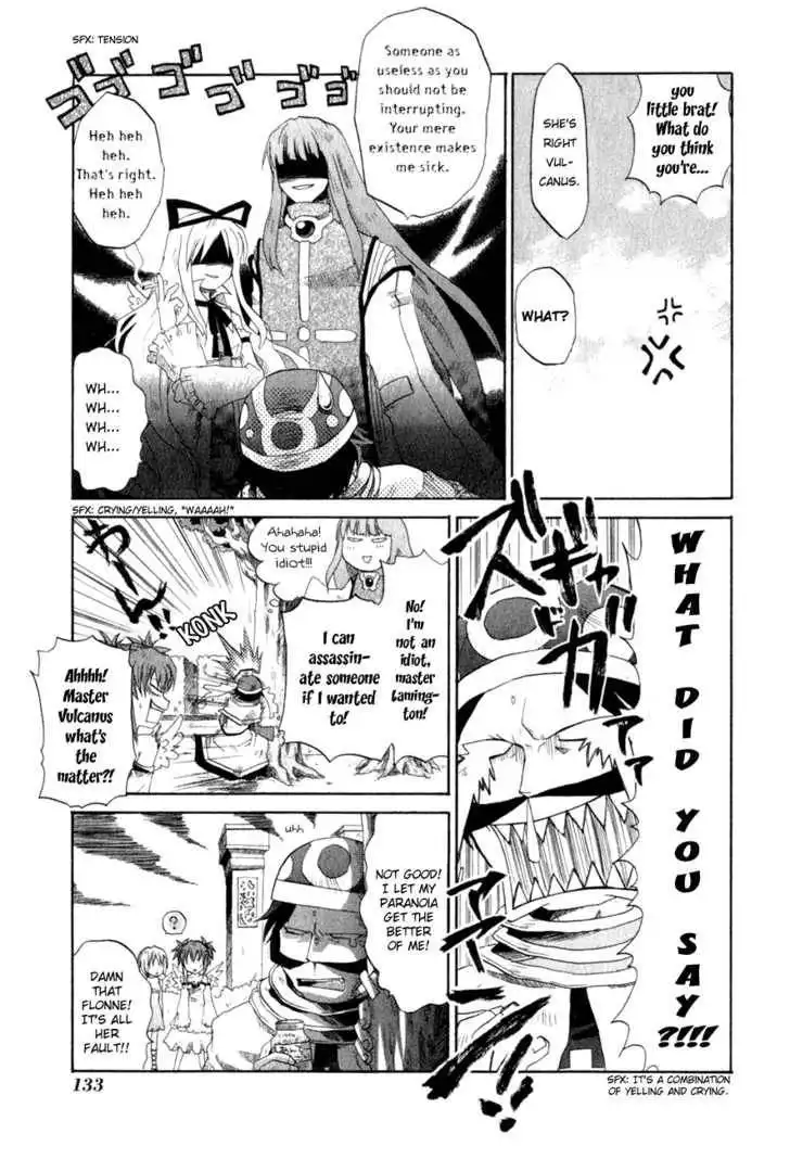 Makai Senki Disgaea Chapter 2 32